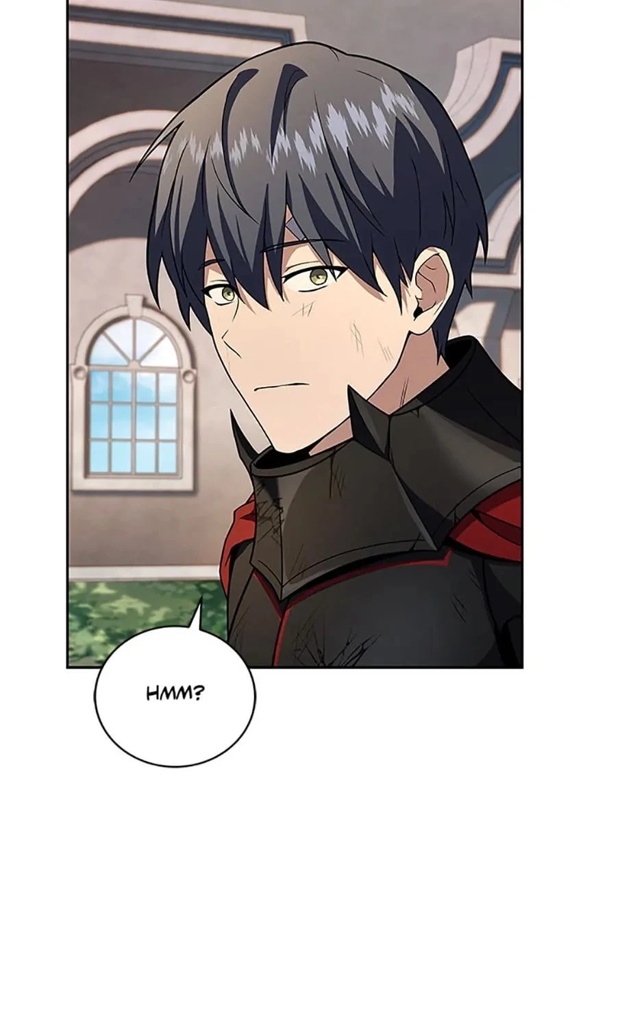 The Frozen Player Returns Chapter 93 - 63