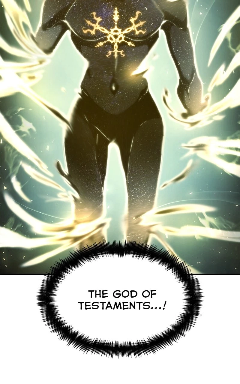 Boundless Ascension Chapter 48 - 88