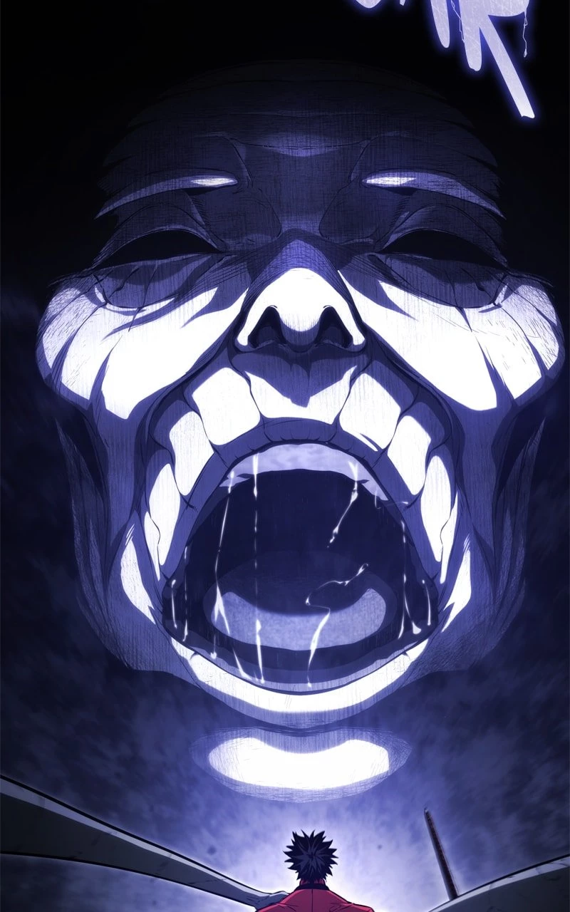 Boundless Ascension Chapter 46 - 15