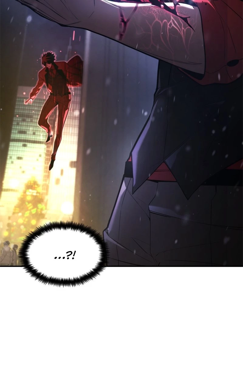 Boundless Ascension Chapter 47 - 76
