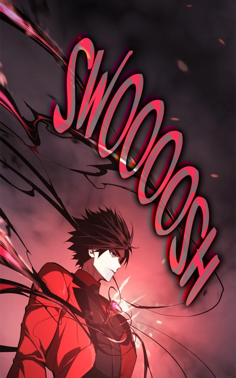 Boundless Ascension Chapter 45 - 6