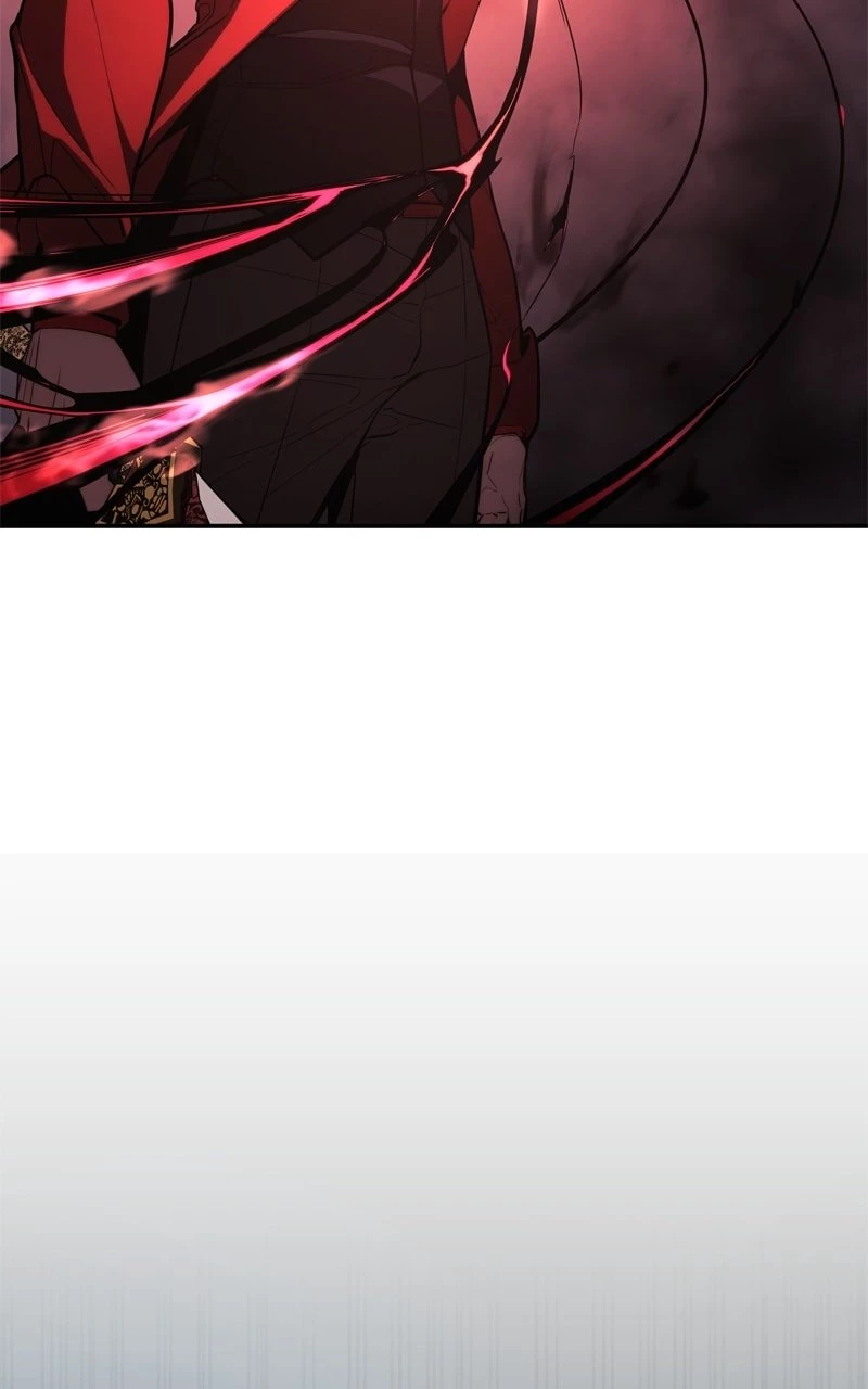 Boundless Ascension Chapter 45 - 7