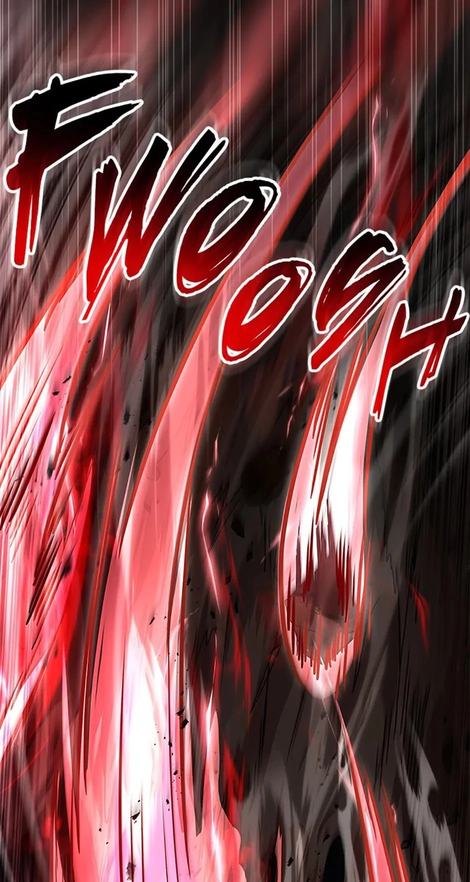 The Frozen Player Returns Chapter 90 - 23