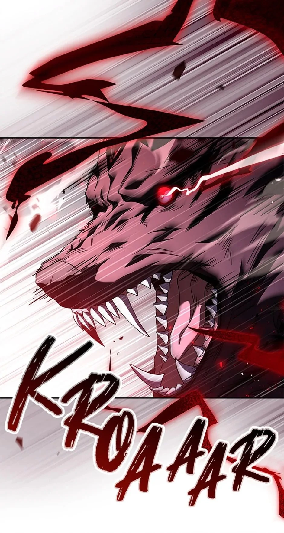 The Frozen Player Returns Chapter 92 - 34