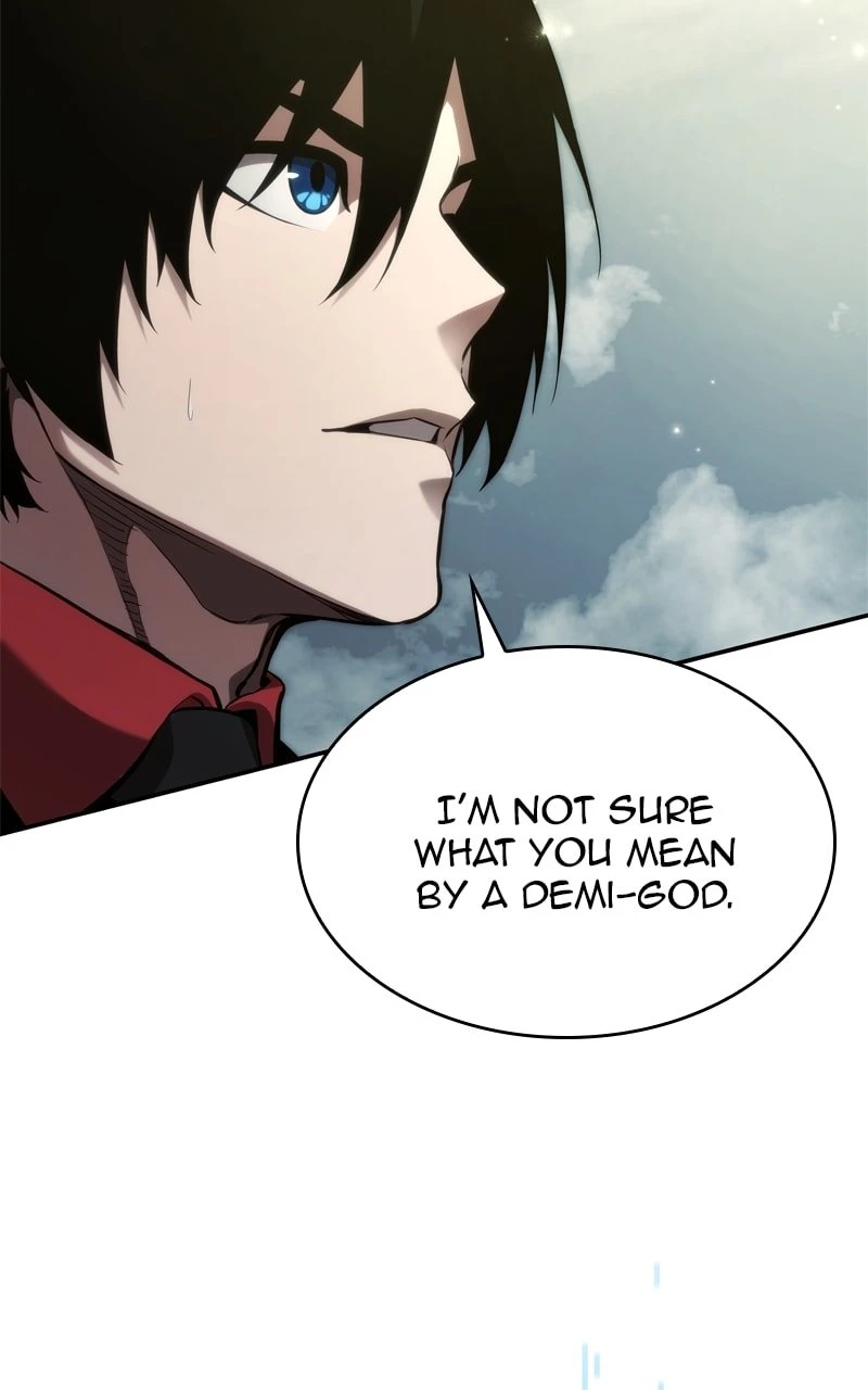 Boundless Ascension Chapter 48 - 92