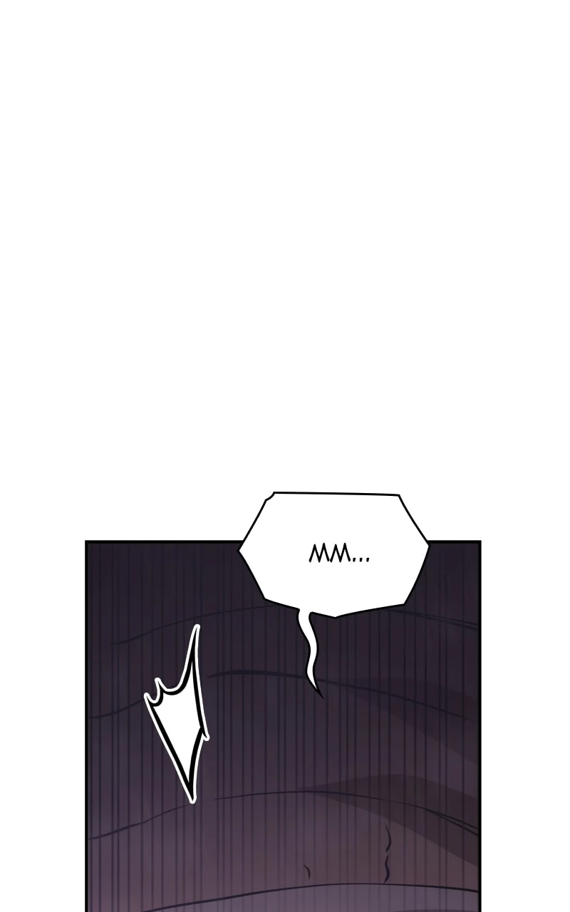 Boundless Ascension Chapter 46 - 18