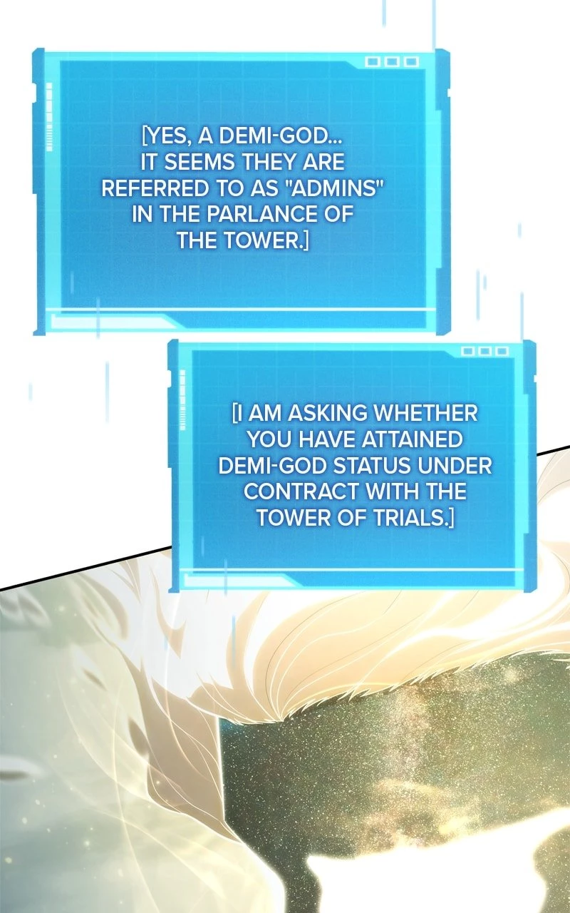 Boundless Ascension Chapter 48 - 93