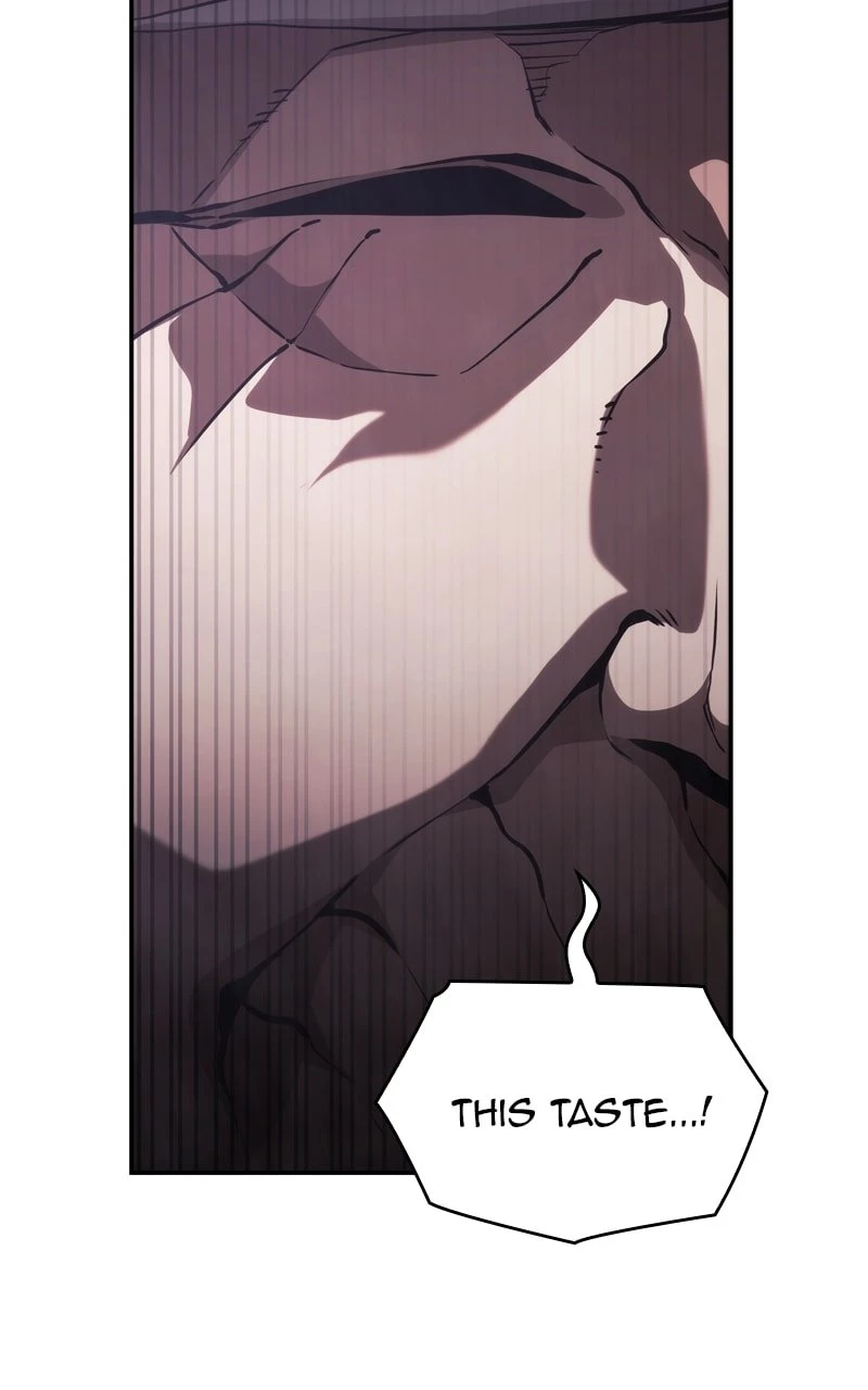Boundless Ascension Chapter 46 - 19
