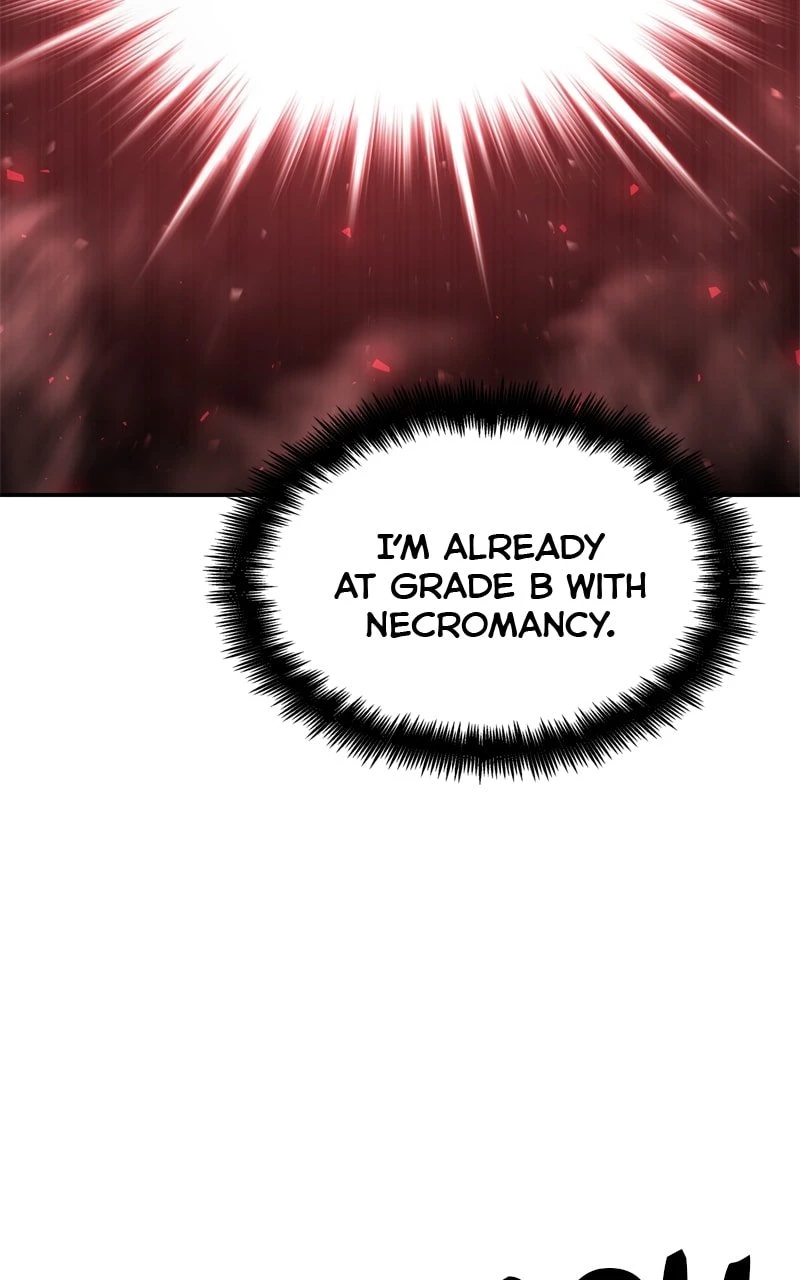 Boundless Ascension Chapter 45 - 10