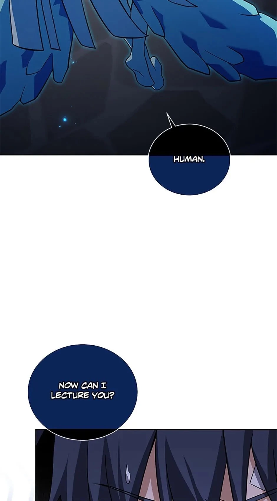 The Frozen Player Returns Chapter 93 - 70