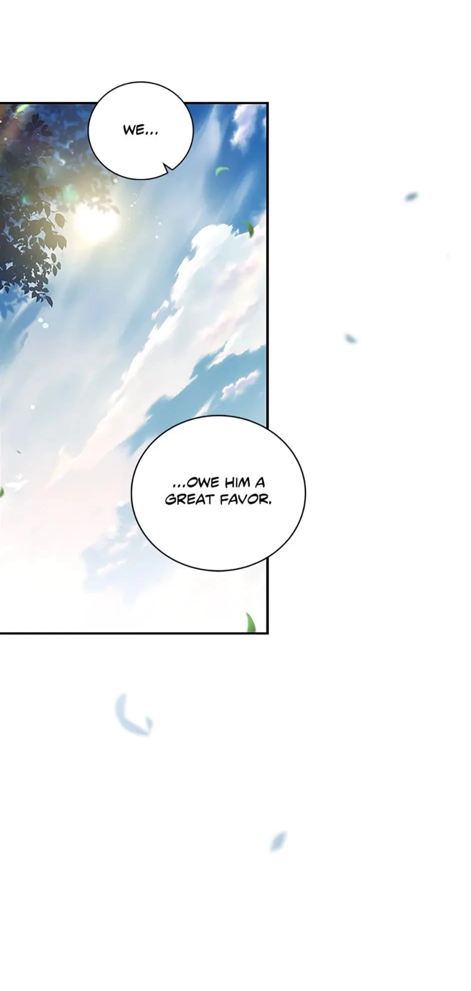 The Frozen Player Returns Chapter 94 - 70