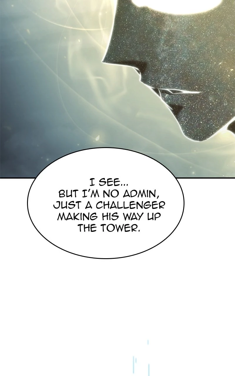Boundless Ascension Chapter 48 - 94