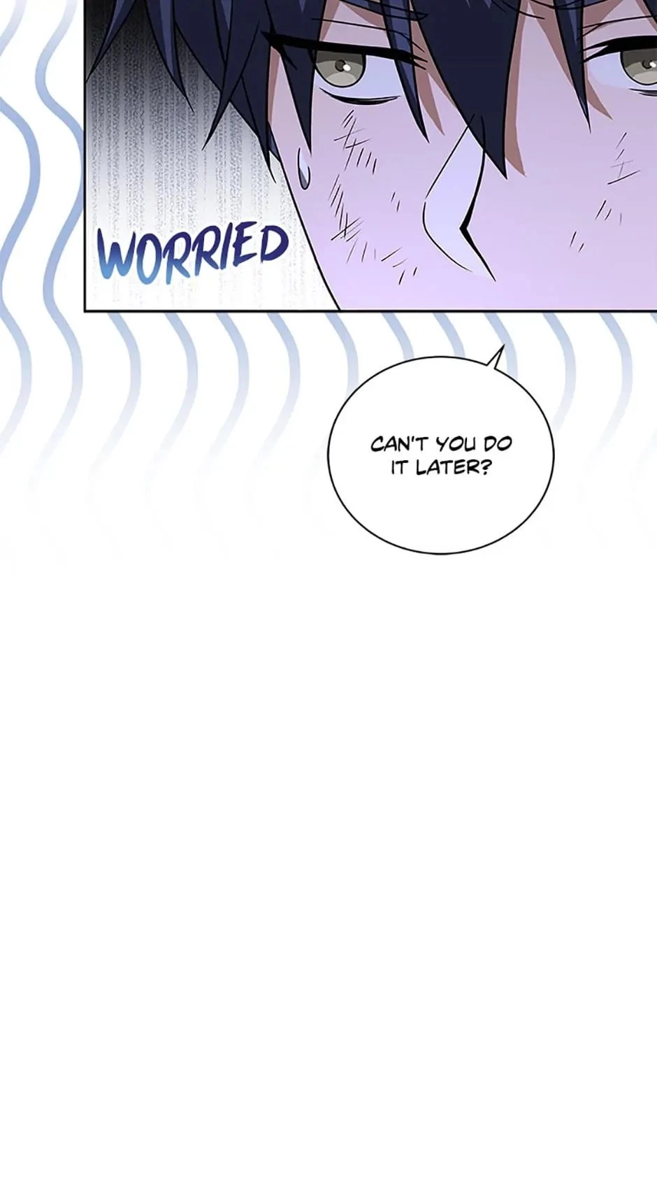 The Frozen Player Returns Chapter 93 - 71
