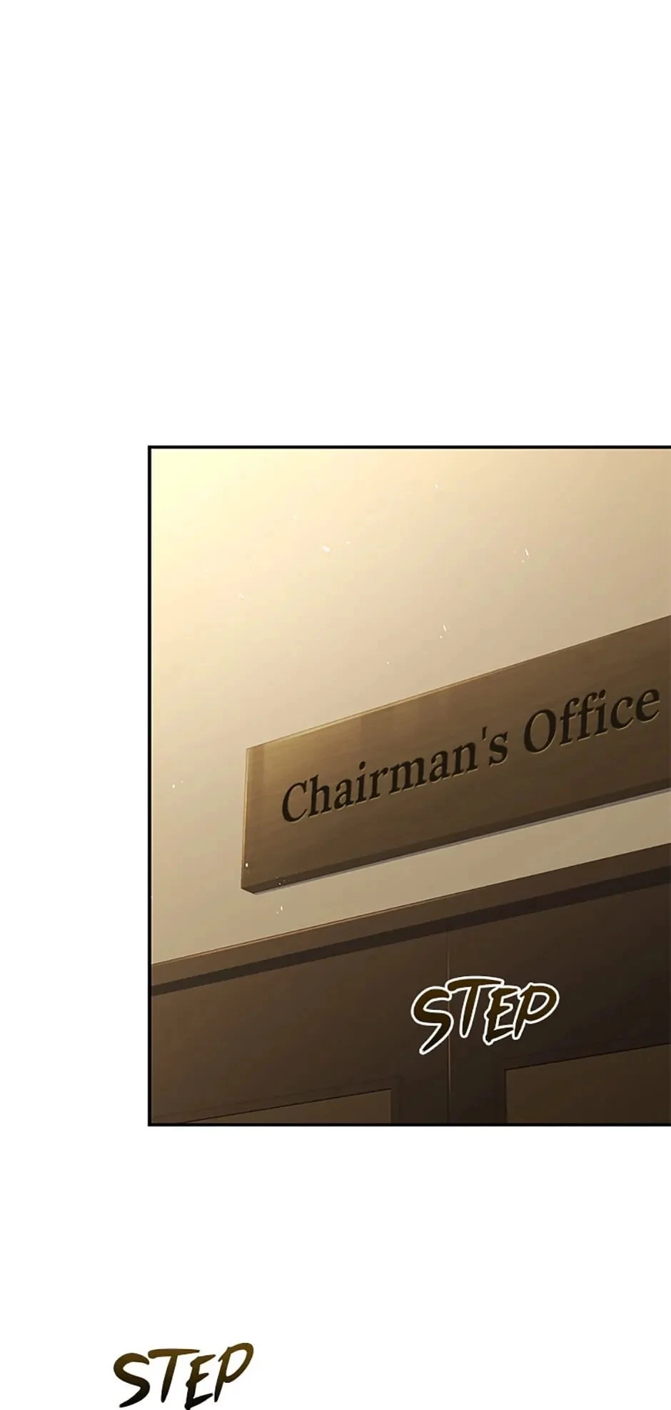 The Frozen Player Returns Chapter 94 - 71