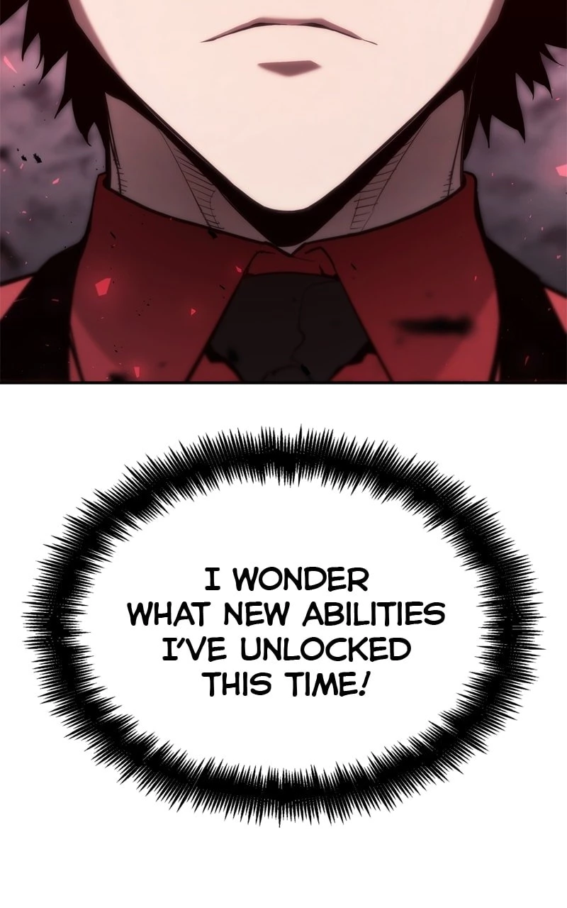 Boundless Ascension Chapter 45 - 12