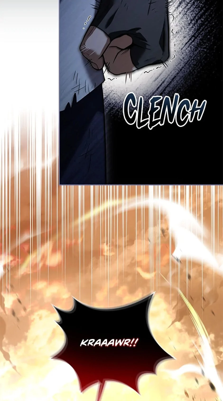The Frozen Player Returns Chapter 91 - 32