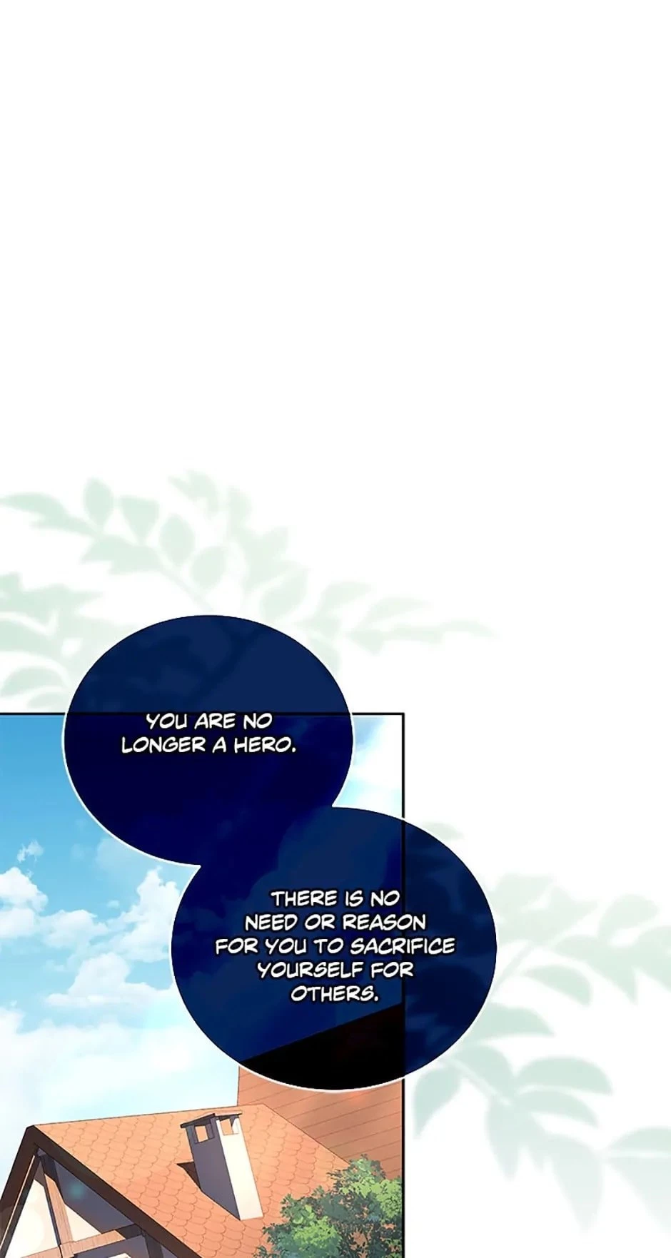 The Frozen Player Returns Chapter 93 - 72