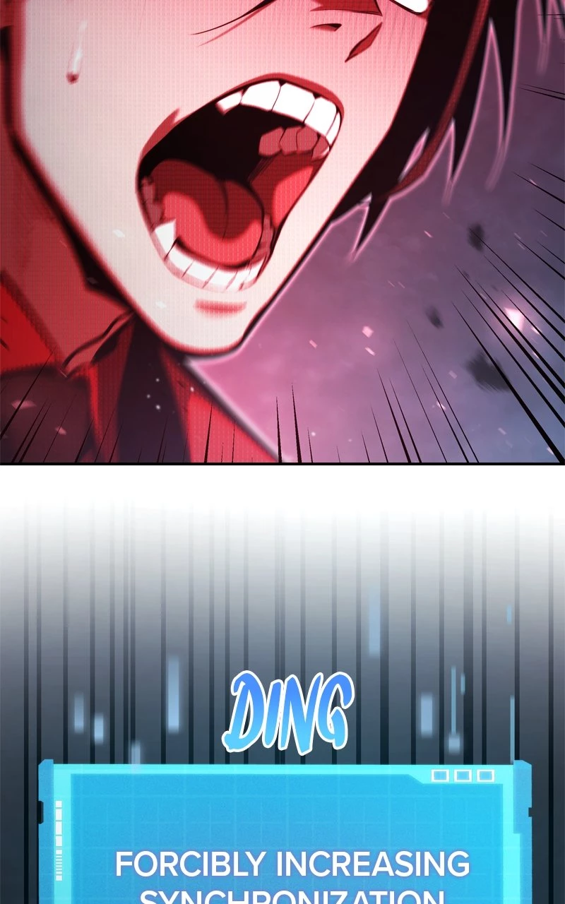 Boundless Ascension Chapter 47 - 82