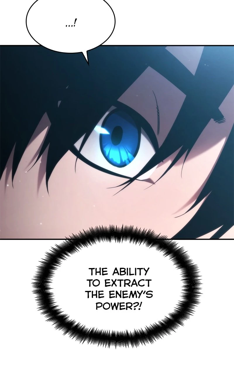 Boundless Ascension Chapter 45 - 14