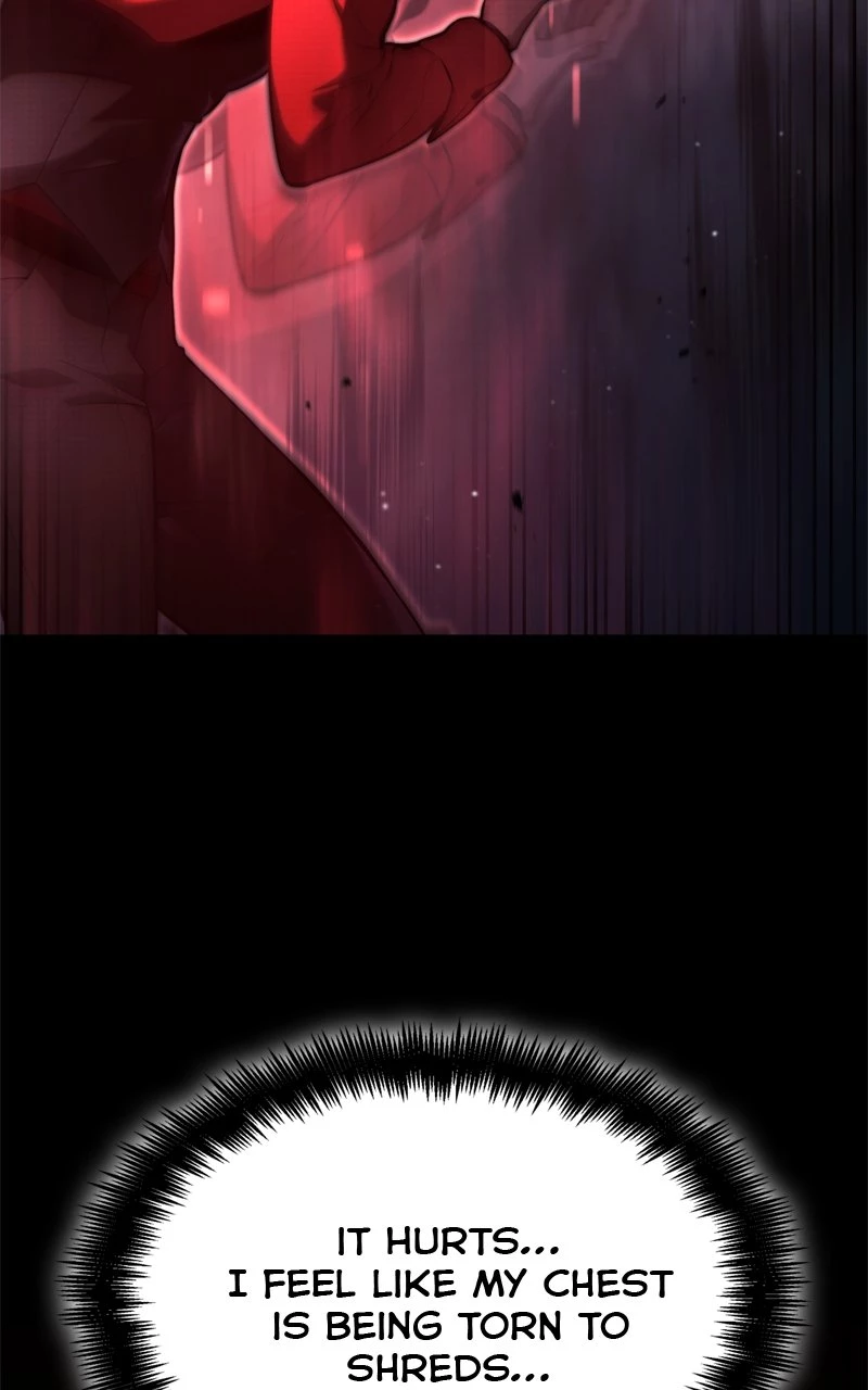Boundless Ascension Chapter 47 - 84