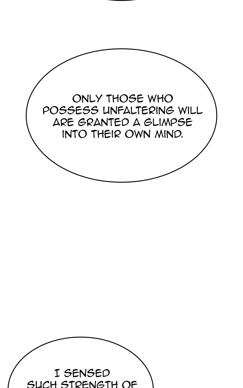 Boundless Ascension Chapter 46 - 25