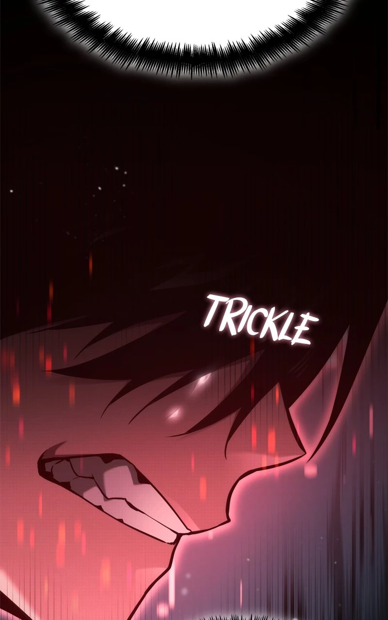 Boundless Ascension Chapter 47 - 85