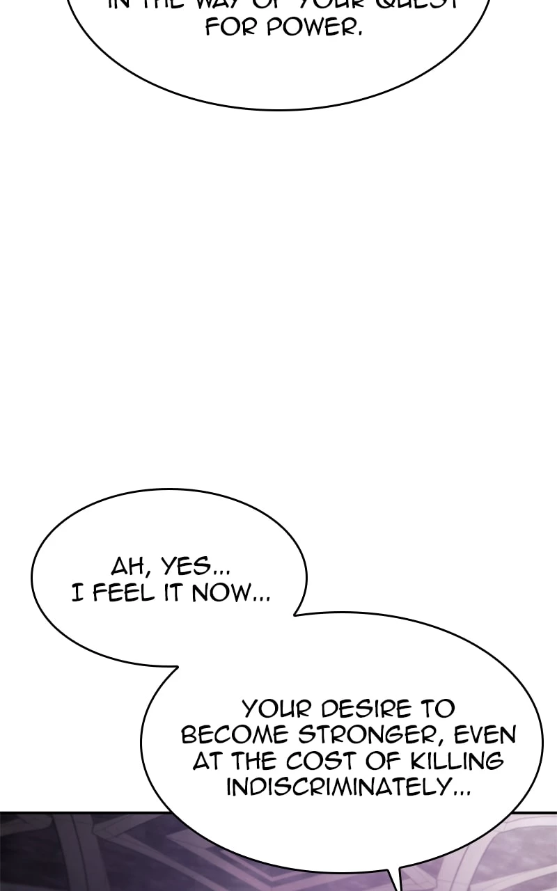 Boundless Ascension Chapter 46 - 27