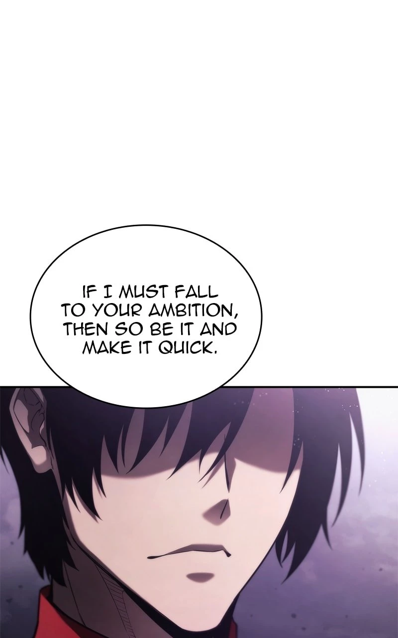 Boundless Ascension Chapter 46 - 29
