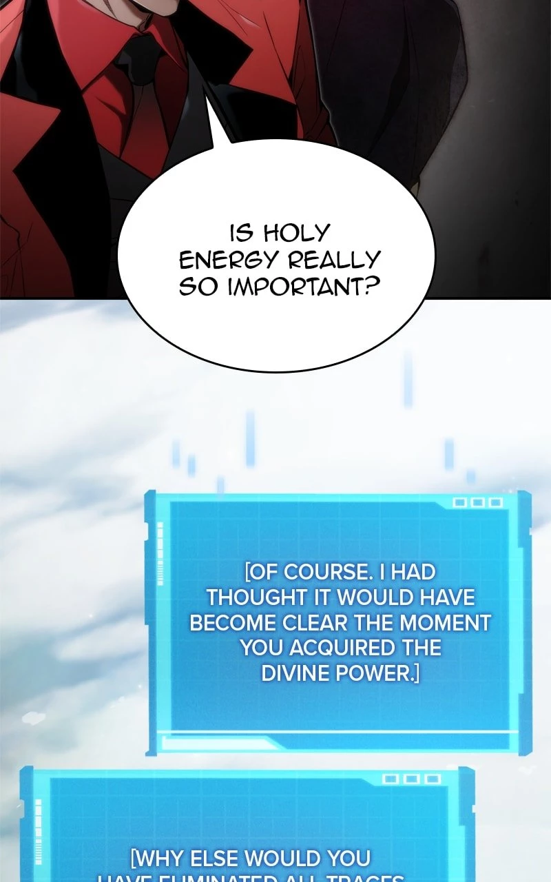 Boundless Ascension Chapter 48 - 102