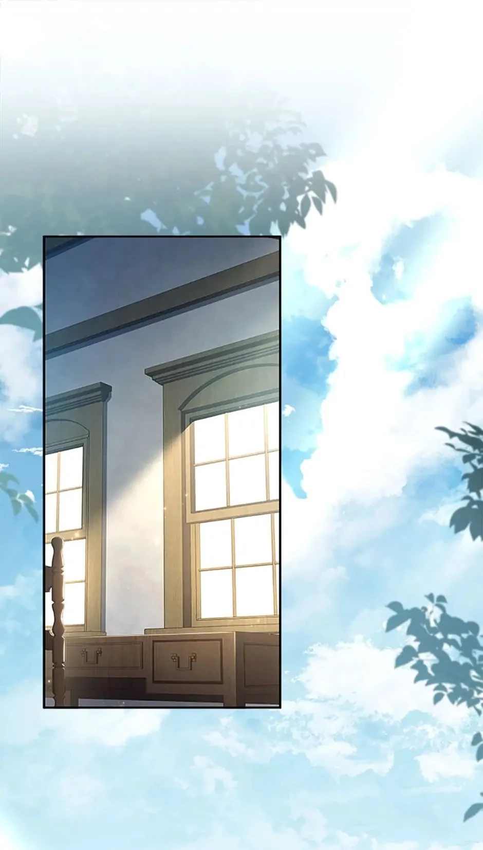 The Frozen Player Returns Chapter 87 - 1