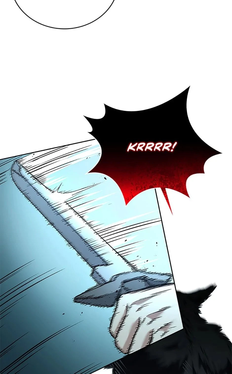 The Frozen Player Returns Chapter 89 - 29