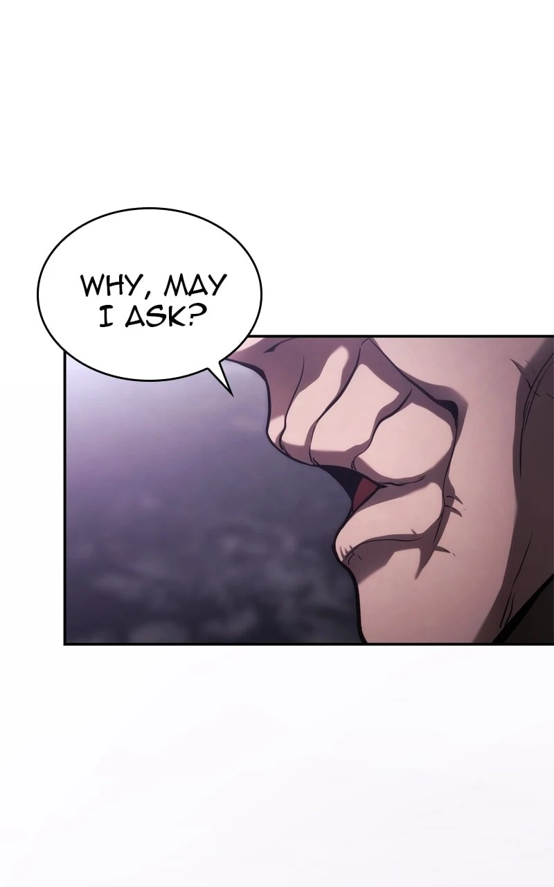 Boundless Ascension Chapter 46 - 32
