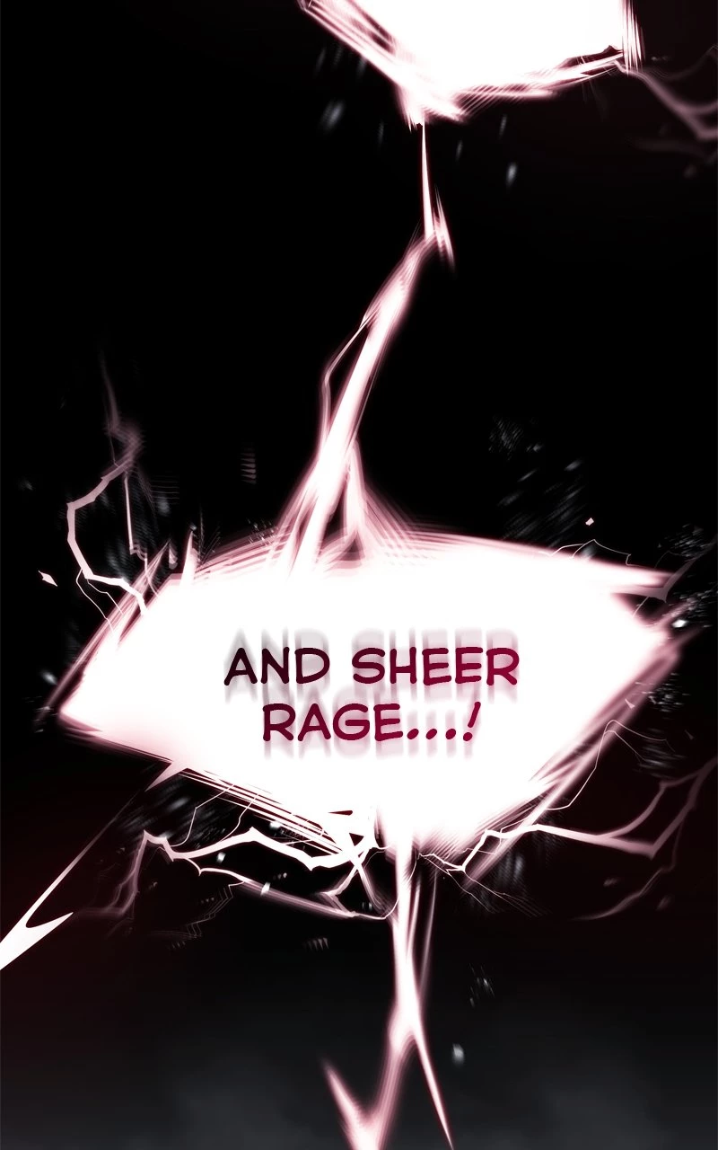 Boundless Ascension Chapter 47 - 87