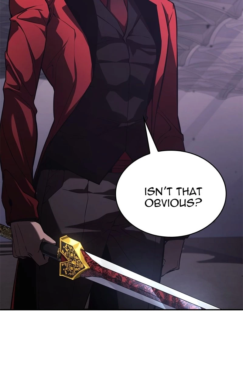 Boundless Ascension Chapter 46 - 34