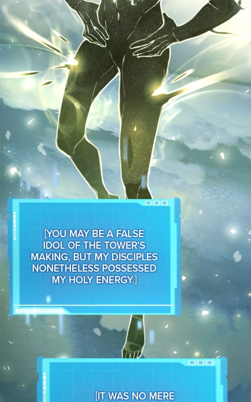 Boundless Ascension Chapter 48 - 106