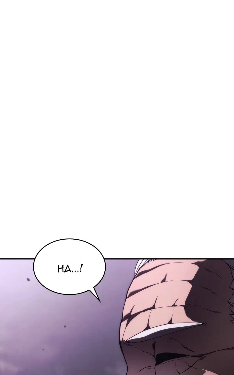 Boundless Ascension Chapter 46 - 36