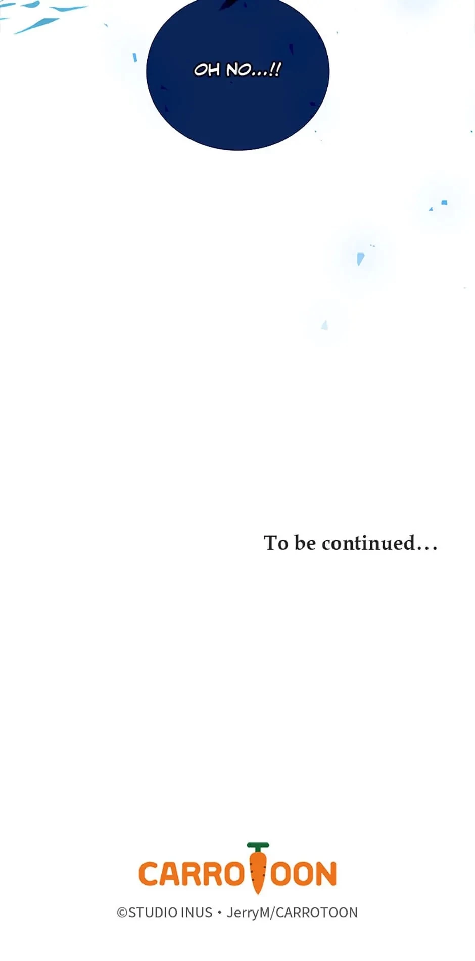 The Frozen Player Returns Chapter 93 - 84