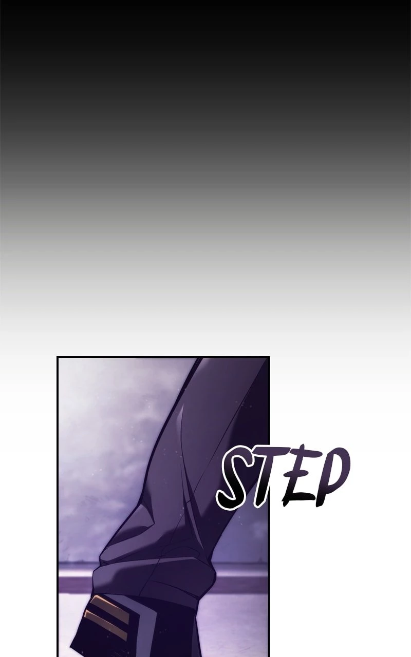 Boundless Ascension Chapter 45 - 25