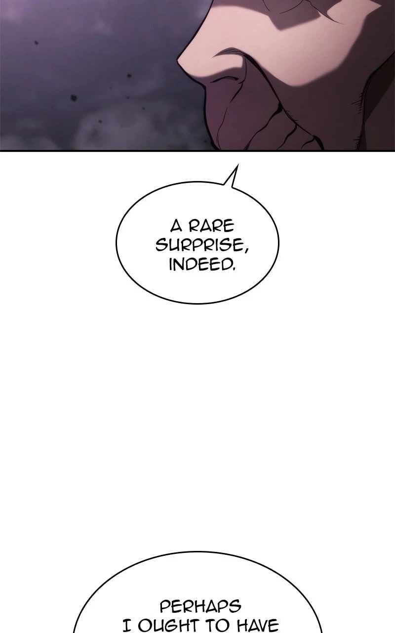 Boundless Ascension Chapter 46 - 37