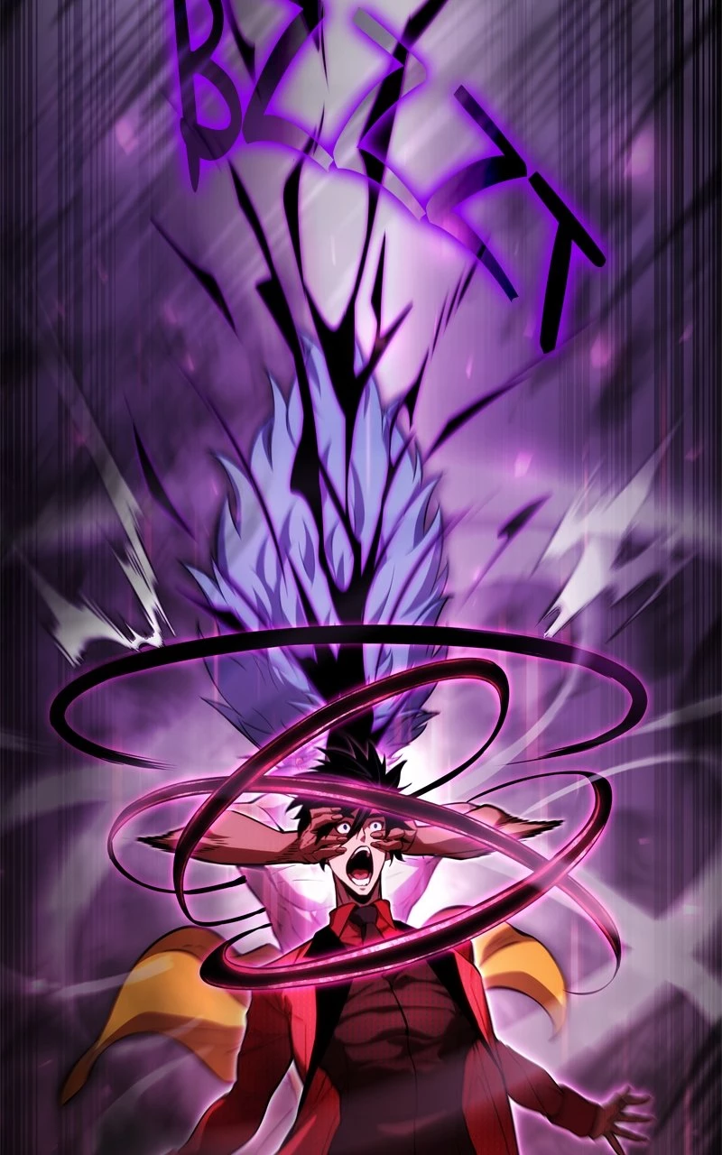 Boundless Ascension Chapter 47 - 91