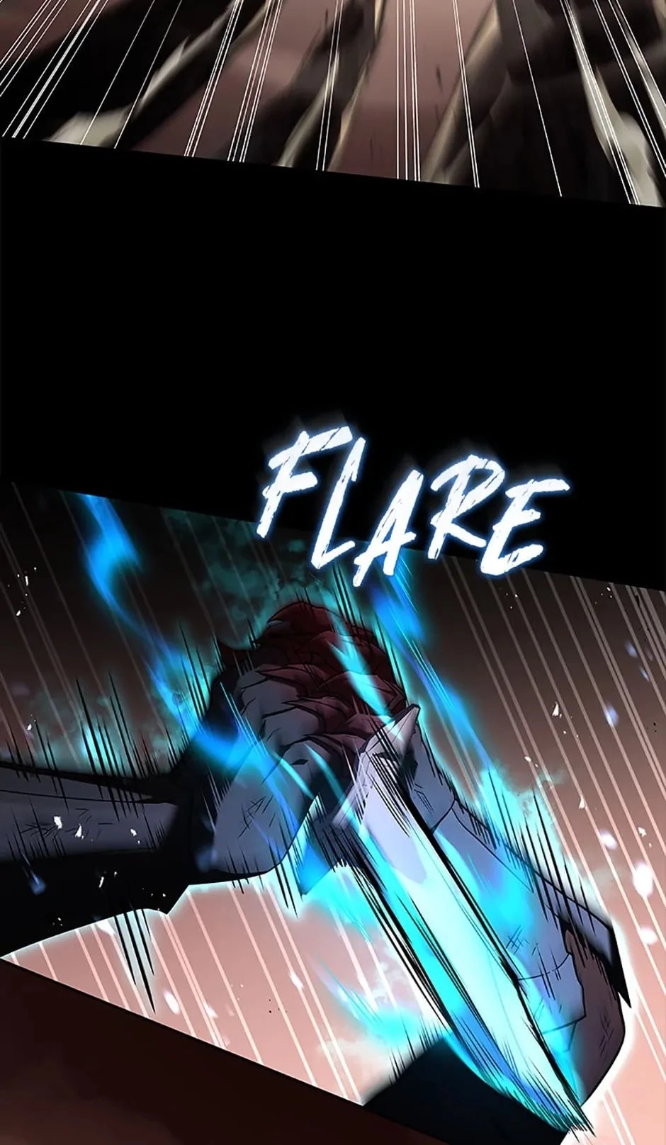 The Frozen Player Returns Chapter 92 - 48