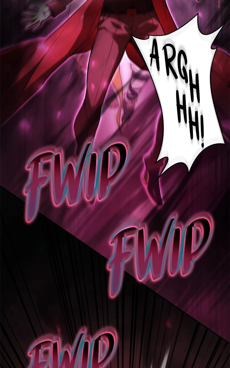 Boundless Ascension Chapter 47 - 92