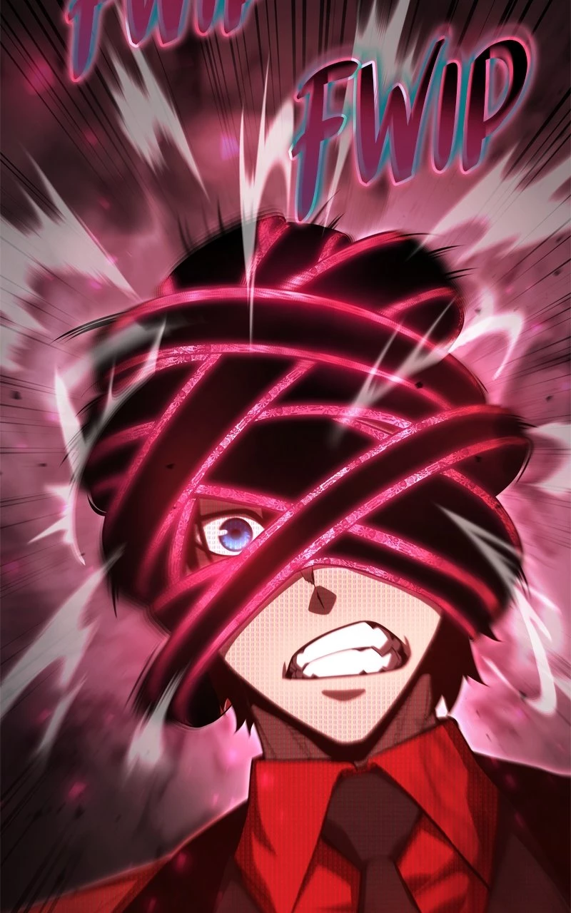 Boundless Ascension Chapter 47 - 93
