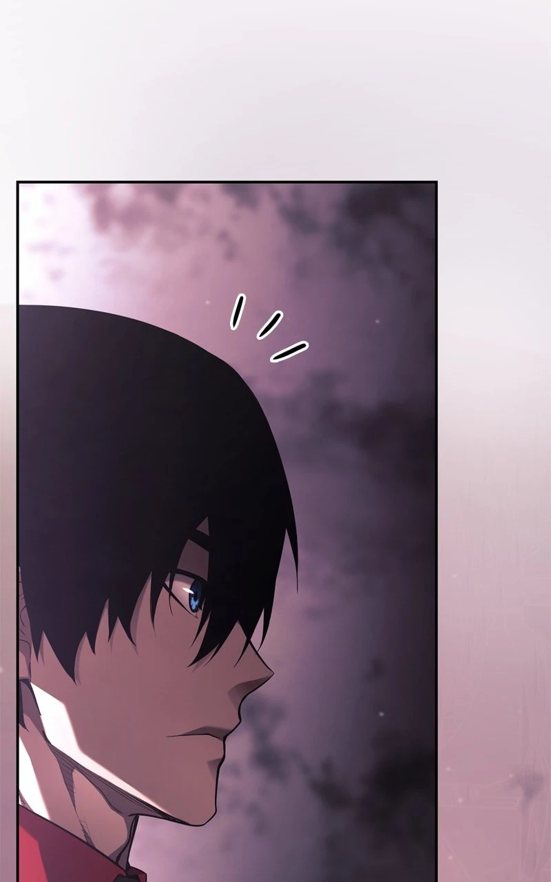 Boundless Ascension Chapter 46 - 42