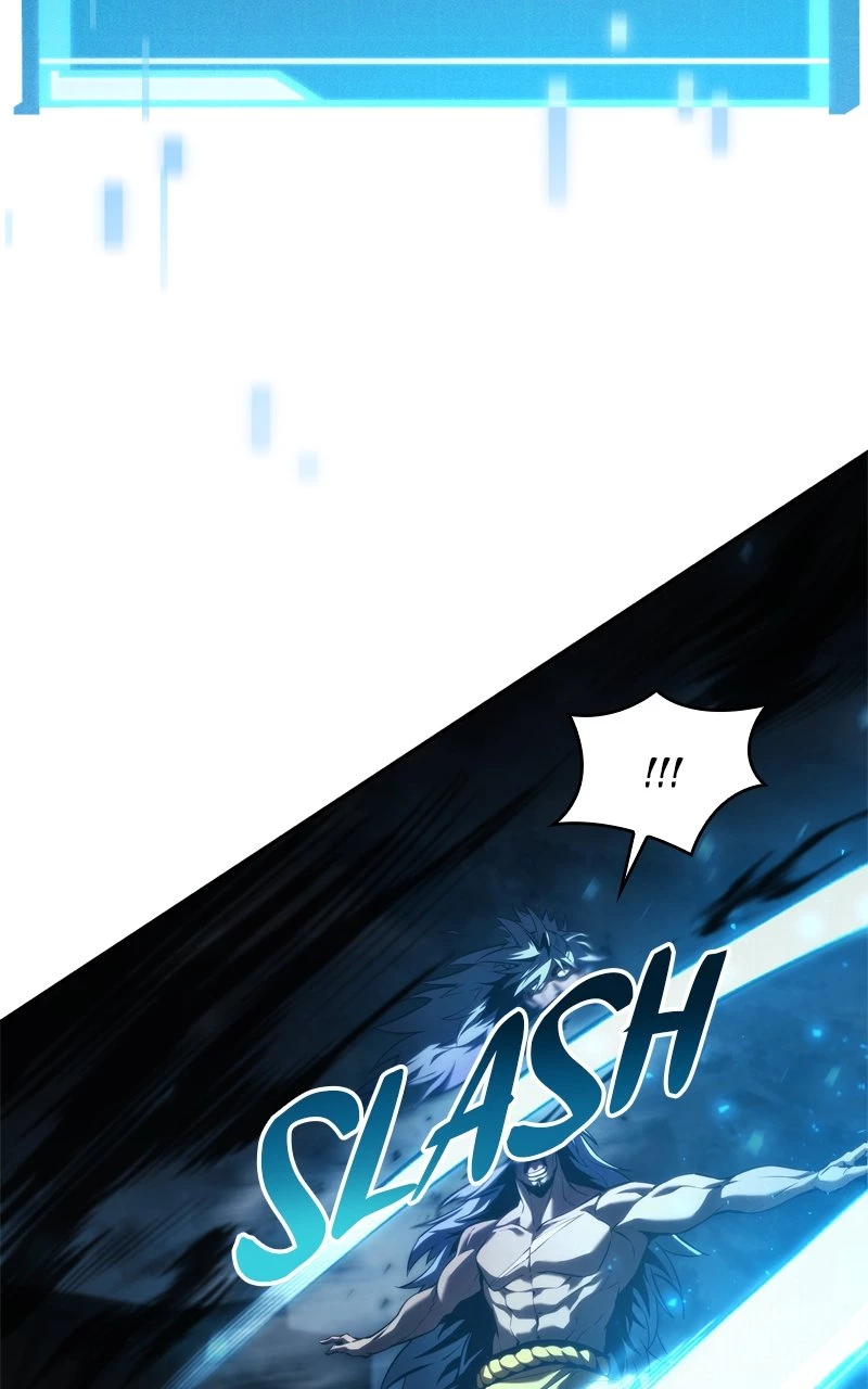 Boundless Ascension Chapter 47 - 95