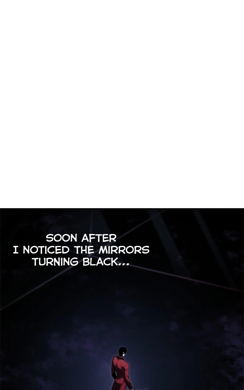 Boundless Ascension Chapter 46 - 45