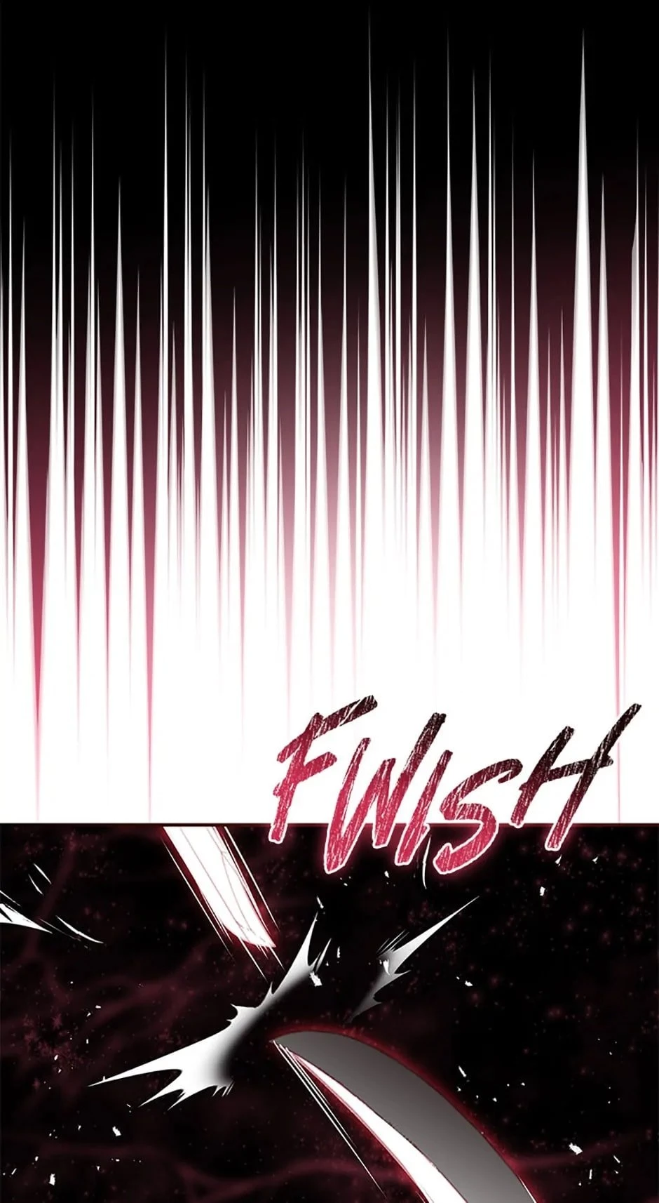The Frozen Player Returns Chapter 92 - 52