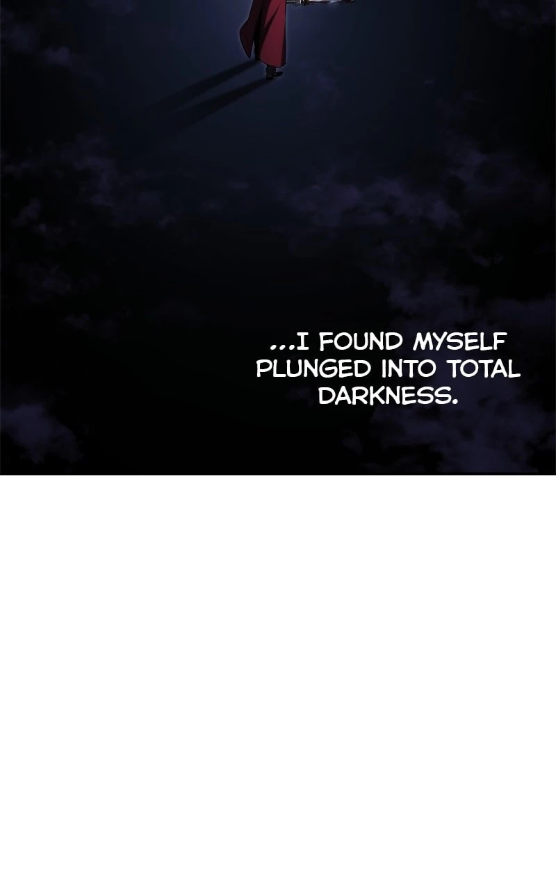 Boundless Ascension Chapter 46 - 46