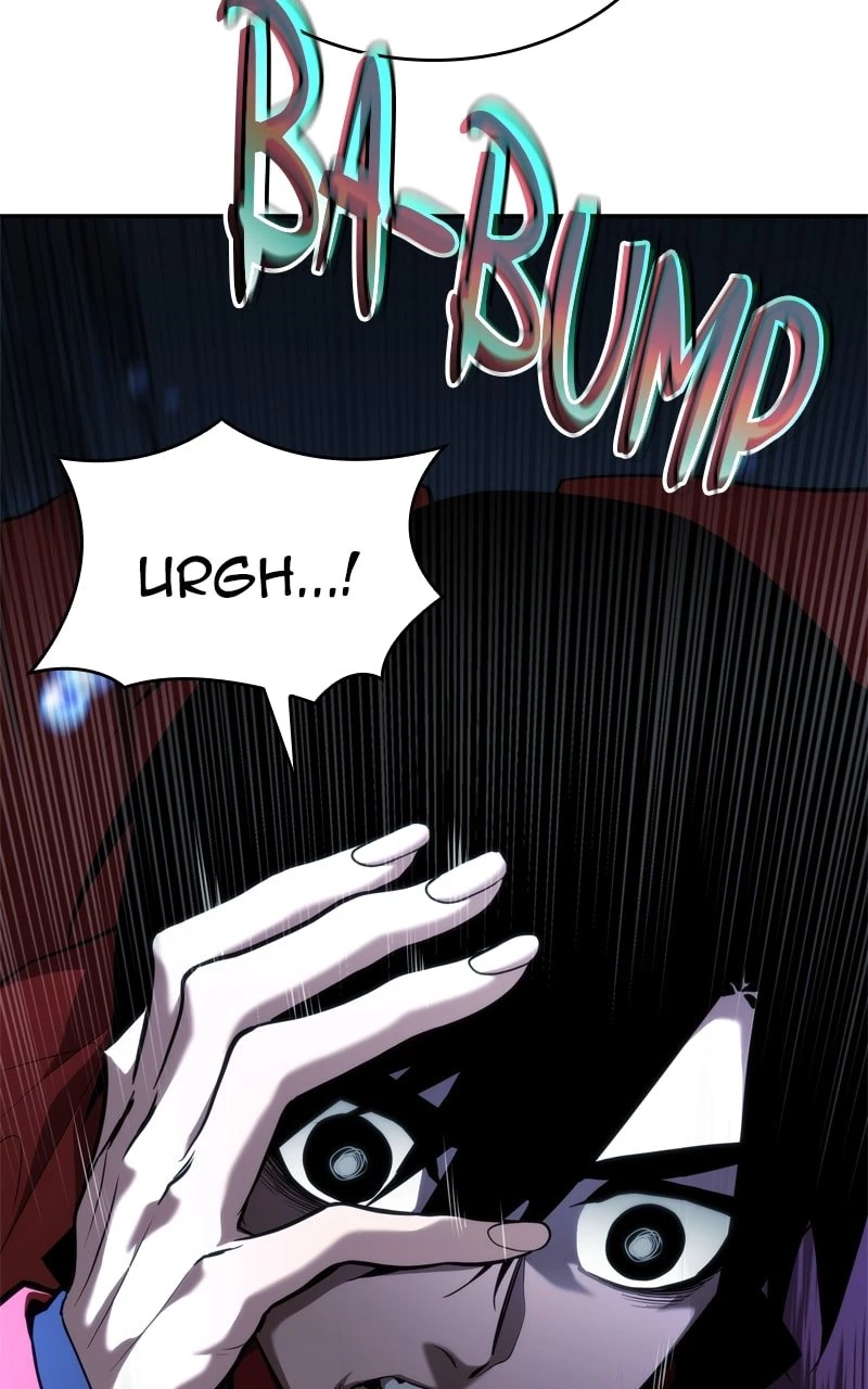 Boundless Ascension Chapter 48 - 117