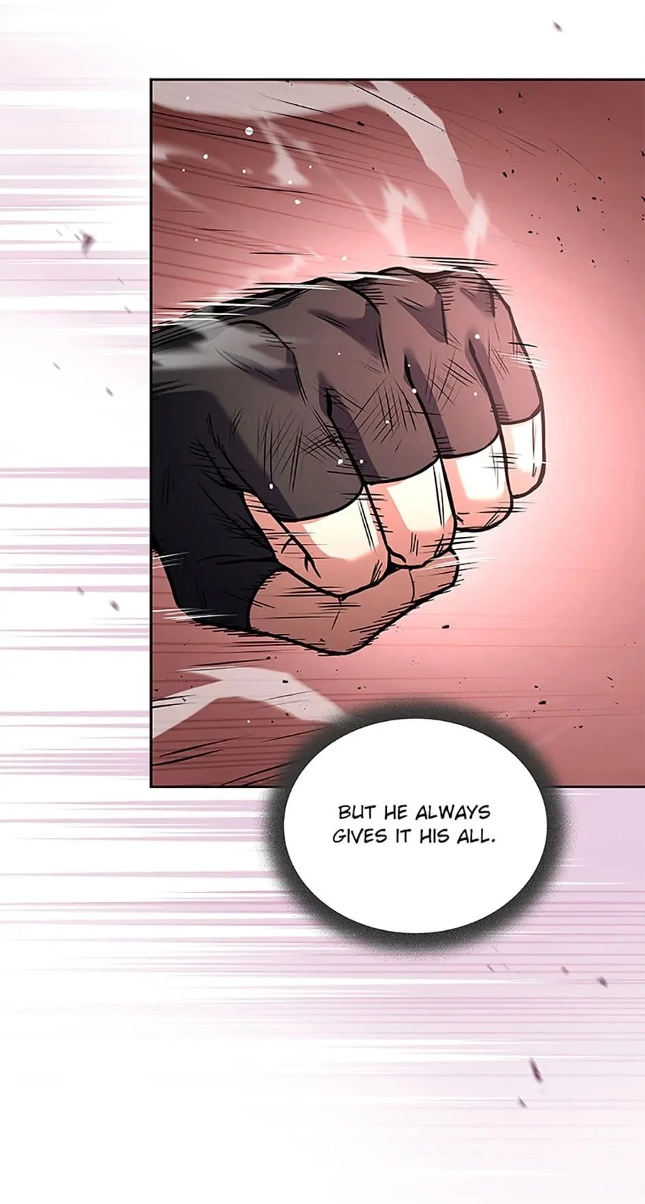The Frozen Player Returns Chapter 89 - 40